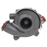 Superchargers, Turbochargers and Components - Turbochargers - Clevite Engine Parts - Clevite Turbocharger Remanufactured Ford 6.0L Diesel 04-05