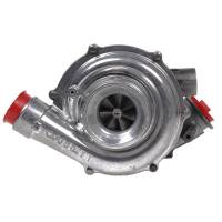 Clevite Engine Parts - Clevite Turbocharger Remanufactured Ford 6.0L Diesel 04-05 - Image 2