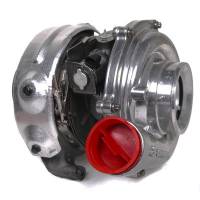 Clevite Engine Parts - Clevite Turbocharger Remanufactured Ford 6.0L Diesel 04-05 - Image 3