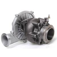 Clevite Engine Parts - Clevite Turbocharger Ford 7.3L Diesel 99.5-73 F-Series - Image 2