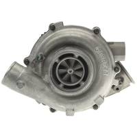 Clevite Engine Parts - Clevite Turbocharger Remanufactured Ford 6.0L Diesel 03-04 - Image 2