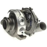 Clevite Engine Parts - Clevite Turbocharger Remanufactured Ford 6.0L Diesel 03-04 - Image 3