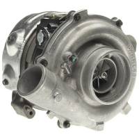 Clevite Engine Parts - Clevite Turbocharger Remanufactured Ford 6.0L Diesel 03-04 - Image 4