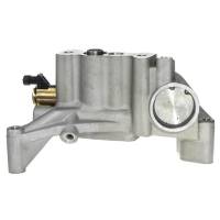 Air & Fuel System - Clevite Engine Parts - Clevite Turbo Mounting Pedestal Ford 7.3L Diesel
