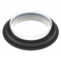 Clevite Timing Cover Seal Dodge Cummins