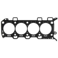 Clevite MLS Head Gasket Ford 5.0L Coyote RH 3.700