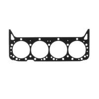 Cylinder Head Gaskets - Cylinder Head Gaskets - SB Chevy - Clevite Engine Parts - Clevite Cylinder Head Gasket SB Chevy