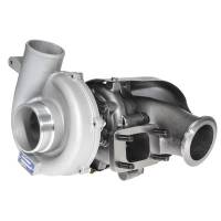 Clevite Engine Parts - Clevite Turbocharger GM 6.5L Duramax - Image 3
