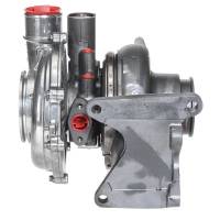 Clevite Engine Parts - Clevite Turbocharger Remanufactured GM 6.6L Duramax - Image 4