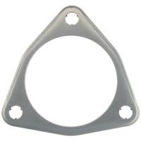 Clevite Exhaust Pipe Gasket Ford 6.4L Diesel 08-10