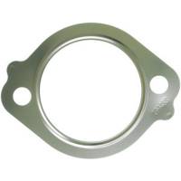Clevite Exhaust Pipe Flange Gasket Ford 6.0L Diesel