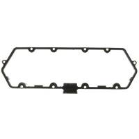 Engine Gaskets and Seals - Valve Cover Gaskets - Clevite Engine Parts - Clevite Valve Cover Gasket 1 Pack Ford 7.3L Diesel