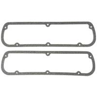 Clevite Valve Cover Gasket Set SB Ford 289-351W .250 Thick