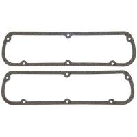 Clevite Valve Cover Gasket Set SB Ford 289-351W .125 Thick