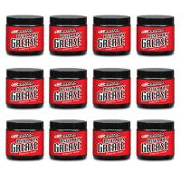 Grease - Assembly Grease - Maxima Racing Oils - Maxima Assembly Grease Case 12 x 16 oz.