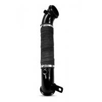 Exhaust - MBRP Performance Exhaust - MBRP 11-15 GM 6.6L 3" Turbo Down Pipe