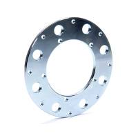 Brake Systems & Components - Disc Brake Rotor Adapters - Moser Engineering - Moser Rotor Adapter - Steel 8-Bolt