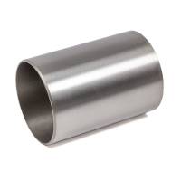 Melling Replacement Cylinder Sleeve 4.1500 Bore Diameter