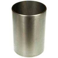 Melling Replacement Cylinder Sleeve 4.125 Bore Diameter