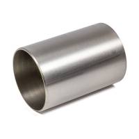 Melling Replacement Cylinder Sleeve 4.1250 Bore Diameter