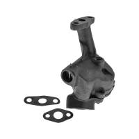 Melling BB Ford 429/460 Oil Pump