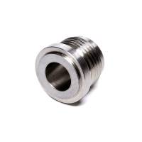 Meziere #-12 AN Male Fitting Stainless Steel Weld-In