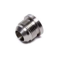 Meziere Enterprises - Meziere #-12 AN Male Fitting Stainless Steel Weld-In - Image 2