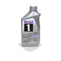 Mobil 1 5w30 Synthetic Oil 1 Quart