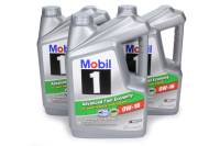 Mobil 1 Mobil 1 Synthetic Oil 0w16 Case 3x5 Quart Jug