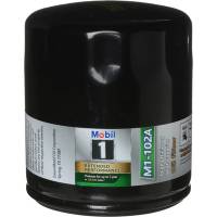 Mobil 1 - Mobil 1 Mobil 1 Extended Performance Oil Filter M1-102A - Image 2