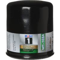 Mobil 1 - Mobil 1 Mobil 1 Extended Performance Oil Filter M1-103A - Image 2