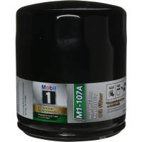 Mobil 1 - Mobil 1 Mobil 1 Extended Performance Oil Filter M1-107A - Image 2