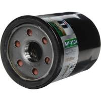 Mobil 1 - Mobil 1 Mobil 1 Extended Performance Oil Filter M1-110A - Image 1