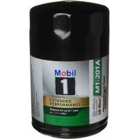 Mobil 1 - Mobil 1 Mobil 1 Extended Performance Oil Filter M1-201A - Image 2