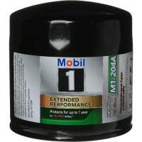 Mobil 1 - Mobil 1 Mobil 1 Extended Performance Oil Filter M1-204A - Image 2