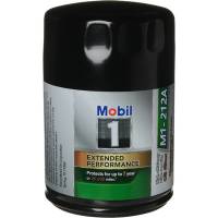 Mobil 1 - Mobil 1 Mobil 1 Extended Performance Oil Filter M1-212A - Image 2