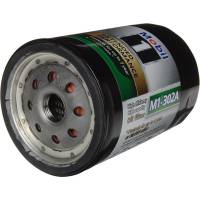 Mobil 1 Mobil 1 Extended Performance Oil Filter M1-302A