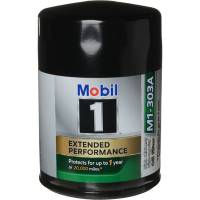 Mobil 1 - Mobil 1 Mobil 1 Extended Performance Oil Filter M1-303A - Image 2
