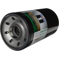 Mobil 1 - Mobil 1 Mobil 1 Extended Performance Oil Filter M1-601A - Image 1