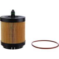 Oil System Components - Oil Filters and Components - Mobil 1 - Mobil 1 Mobil 1 Extended Performance Oil Filter M1C-151A
