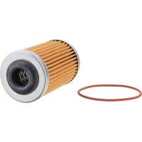 Oil System Components - Oil Filters and Components - Mobil 1 - Mobil 1 Mobil 1 Extended Performance Oil Filter M1C-254A