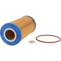 Oil System Components - Oil Filters and Components - Mobil 1 - Mobil 1 Mobil 1 Extended Performance Oil Filter M1C-651A