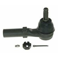 Moog Tie Rod End Outer Chevy/GMC/Hummer