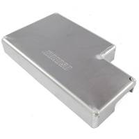 Moroso Fuse Box Cover Ford Mustang 15-Up