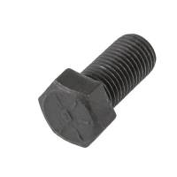 Drivetrain Hardware and Fasteners - Ring Gear Bolt Kits - Motive Gear - Motive Gear Ring Gear Bolt 8.5"