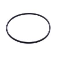 Gaskets and Seals - Motive Gear - Motive Gear Ford 8" O-Ring Gasket