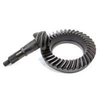 Ring and Pinion Sets - Ford 8.8" Ring & Pinion - Motive Gear - Motive Gear R-P 5.14 FORD 8.8 -5.14