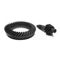 Motive Gear GM 14 Bolt 5.13 Ring and Pinion Thick
