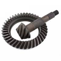 Ring and Pinion Gears - AAM 14-Bolt Ring & Pinions - Motive Gear - Motive Gear GM/Dodge 11.5 Ring & Pin ion 4.56 Ratio