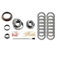 Rear Ends and Components - Ring and Pinion Install Kits and Bearings - Motive Gear - Motive Gear Bearing Kit GM 8.5/8.6" 99-08